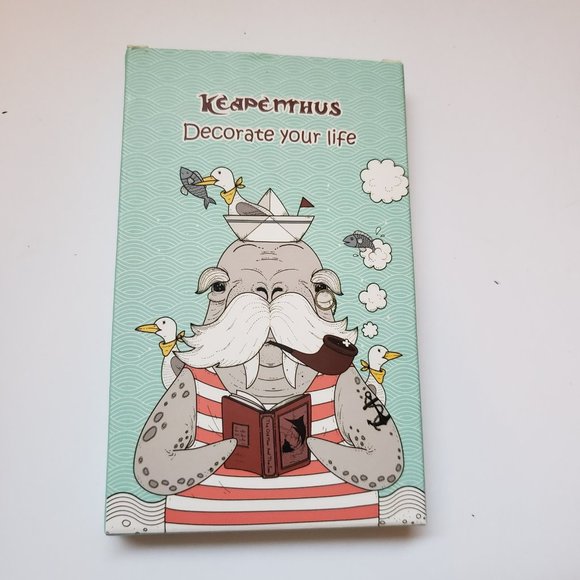 Stranger Things Croc Shoe Charm 21 Piece Lot - Picture 3 of 5